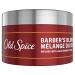 Old Spice Hair Styling Putty for Men - High Hold & Matte Finish Aloe Infused 3oz | Barber's Blend - Buy Online on SooperMarket.com