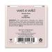 Wet n Wild Mood Blush Complexion Enhancer - Monday Feels, Natural Coffee Infused - Buy Online on SooperMarket.com