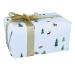 Bomb Cosmetics Snowflakes Gift Pack Handmade Bath Bombs Melts & Soap Slices | Vegan & Cruelty-Free | 5 Packs 480g Perfect for Gifting - Buy Online on SooperMarket.com
