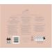 Baylis & Harding Royale Garden Peach Peony & Jasmine Luxury Bathing Gift Set - International Shipping Available - Buy Online on SooperMarket.com