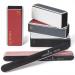 Canvalite buffer for nails 4 steps polishing blocks nail buffer set nail file block nail file 100/180 for natural nail nail art geln gel manicure tool 9pcs