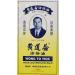 Wong To Yick - Wood Lock Medicated Oil - Buy Online on SooperMarket.com