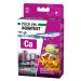 JBL water test set for saltwater aquariums ProAquaTest Ca Calcium ProAqua (2019) test set Calcium (Ca)