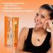 CAROT S Carotis Brightening Gel 30g - Fade Dark Spots on Face, Armpit, Body - Even Skin Tone with Carrot Oil & Alpha Arbutin - Buy Online on SooperMarket.com