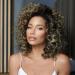 UNITE Hair BOING Defining Curl Cream 8 Fl Oz - Enhance Your Curls with Frizz-Free Definition - Buy Online on SooperMarket.com