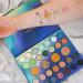 KARA BEAUTY STELLAR STARBURST 32-Shade Vegan Beauty Palette - Buy Online on SooperMarket.com
