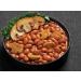Baked Bean with Mushroom Hani - Buy Online on SooperMarket.com