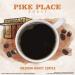 Starbucks VIA Instant Coffee Pike Place Roast 8-Pack x 12 - 100% Arabica - Buy Online on SooperMarket.com