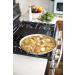 Matiz Valenciano Paella Rice 2.2 lbs - Traditional Spanish Medium-Grain | Ideal for Risotto, Paella, Seafood Dishes | Natural Flavor | Soy & Gluten Free - Buy Online on SooperMarket.com