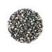 Organic Blue Corn Kernels 3 lbs - Non-GMO Vegan Bulk Cereal Grain with Vitamin B6 & Phosphorus, Ideal for Grinding, Stews, Casseroles & Soups - Buy Online on SooperMarket.com