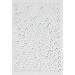 Buy Rhinestone Stickers - 4 Sheets Self-Adhesive Bling Jewel & Crystal Gem Stickers for Crafts Makeup and Hair - Assorted Sizes with Tweezer - International Shipping Available - Buy Online on SooperMarket.com