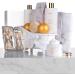 Ultimate Gift Basket for Mom - 31Pc Spa Self Care Kit | Stress Relief Gifts Birthday & Thank You Ideas | Honey Almond Bath & Body Essentials - Buy Online on SooperMarket.com