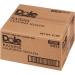 Dole California Seedless Raisins  Dried Fruit  Healthy Snack  12 Oz - Buy Online on SooperMarket.com