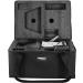 FOMITO Carry Bag for Aputure LED Video Lights 100d, 100x, 200d, 200x - Protective Case for Amaran Series - Buy Online on SooperMarket.com