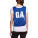 Mitre Netball Pro Sports Training Bibs Set Large - Buy Online on SooperMarket.com