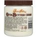 Queen Helene Cocoa Butter Face and Body Cream 425g/15oz - Hydrating Skin Moisturizer - Buy Online on SooperMarket.com