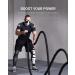 Phantom Athletics Training Mask - Boost Endurance & Performance in Sports | Glow in the Dark L - Buy Online on SooperMarket.com