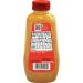 Gulden's Spicy Brown Mustard 12 oz - Rich and Flavorful Condiment - Buy Online on SooperMarket.com