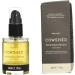 Cowshed Antioxidant Serum 30 ml - Buy Online on SooperMarket.com