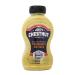 Joey Chestnut Hot Dog Champion Firecracker Mustard
