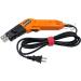 190W Hercules SC-590 Electric Foam Cutter | Styrofoam Hot Knife Cutter - Buy Online on SooperMarket.com