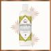 Nubian Heritage Indian Hemp & Haitian Vetiver Body Lotion - 13 oz (Pack of 1) - Buy Online on SooperMarket.com