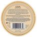 Rimmel London Stay Matte Powder 004 Sandstorm - Lightweight Mattifying 0.49 oz - Buy Online on SooperMarket.com