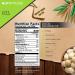 2 LB Freshly Roasted & Salted Macadamia Nuts - Healthy Protein Snack, All Natural, Keto Friendly, Vegan, Kosher - Buy Online on SooperMarket.com