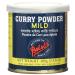 Bolst's Curry Powder Mild 100 g