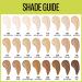 Maybelline Super Stay Full Coverage Liquid Foundation Makeup - Warm Coconut 1 Fl Oz (Pack of 1) - Buy Online on SooperMarket.com