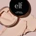 e.l.f. Poreless Putty Primer + Hydrating Camo Concealer (Fair Warm) - Buy Online on SooperMarket.com