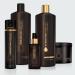 Sebastian Professional Dark Oil Lightweight Conditioner 8.4 fl oz - Infused with Jojoba & Argan Oil - Buy Online on SooperMarket.com