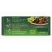 Knorr Homestyle Stock For a Flavorful Beef Stock Beef Low-Fat and MSG-Free  4 Count (Pack of 4) - Buy Online on SooperMarket.com