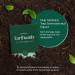 earthwash - Laundry Detergent Sheets Scent-Free (32 Loads) The Perfect Hypoallergenic Eco-Friendly Plastic Free Strips Ideal for Travel/Home Use. Biodegradable-Easy Dissolve True Eco-Wash - Buy Online on SooperMarket.com