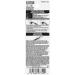 Maybelline Tattoo Studio Long-Lasting Sharpenable Eyeliner Pencil - Waterproof Gel Pigments - Orange Flash 0.04 oz - Buy Online on SooperMarket.com