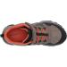 Merrell Kids' Moab Voyager Mid Hiking Boot - Big Kid Size 11.5 Gunsmoke - Buy Online on SooperMarket.com
