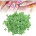 Fruit Nail Art Slices Nail Art Slices with Fruit Shaped Polymer Clay Nail Art Cellphone Glasses Decoration Accessories 10g/pack Nail Charms for Lip Gloss Nail Art DIY(Kiwi) - Buy Online on SooperMarket.com