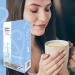Helmut Sachers Decaffeinated Coffee 500g - 100% Arabica Ground Intensity 2/5 | International Shipping Available - Buy Online on SooperMarket.com