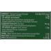 Amisa Organic Gluten Free Spaghetti Corn and Rice 500g - Buy Online Now - Buy Online on SooperMarket.com