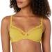 Simone Perele Women's Candide 3D Soft Cup Matcha 70B Matcha 70B