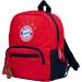 FC Bayern Munich Kindergarten Backpack Berni - One Size | International Shipping Available - Buy Online on SooperMarket.com