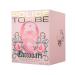 POLICE To Be Tattooart For Woman - Fragrance For Women - Floral Fruity Gourmand Scent - Creamy Sandalwood And A Powdery-Sweet Marshmallow Accord - Eye-Catching Skull Bottle - 2.5 Oz EDP Spray 2.5 Fl Oz (Pack of 1) - Buy Online on SooperMarket.com