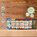 Extra Salt Splits Pretzels 11 Oz Bags (Pack of 6) - Delicious Homestyle Baked Snacks, Certified OU Kosher, Non-GMO, No Artificial Flavor - Buy Online on SooperMarket.com
