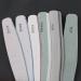 Nail Art Sanding Files Block Buffer for Manicure UV Gel Polisher Tools Set 6pc - Buy Online on SooperMarket.com