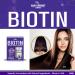 Hair Chemist Biotin Pro-Growth Shampoo & Conditioner Gift Box - 33.8oz Each | International Shipping Available - Buy Online on SooperMarket.com