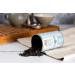 Rare Tea Company Royal Air Force Association English Breakfast Loose Leaf Black Tea 50 g - Buy Online on SooperMarket.com