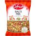 Cofresh Balti Mix 6 x 325g | Savory Snack Mix | 1.95 kg Pack - Buy Online on SooperMarket.com