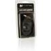 WhitePython LED Light Dimmer - Buy Online on SooperMarket.com