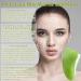 3 Pack Gua Sha Facial Oil Set - 99% Organic Jojoba Cold Pressed Vitamin E & C for Face Hair & Nails | Scented Massage Oil with Gua Sha Tool - Buy Online on SooperMarket.com