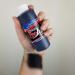 ProAiir Water Resistant Face Painting Makeup - Black 4.2oz (120ml) - Buy Online on SooperMarket.com